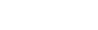 鸥易下载 PC 客户端 logo